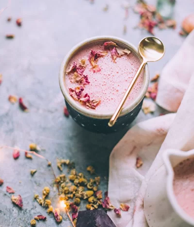 [Яна Нетреба] [Labfood] Секреты уютного чая (2021)_0.png